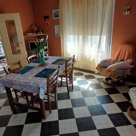 Maison Avec Garage Proche De La