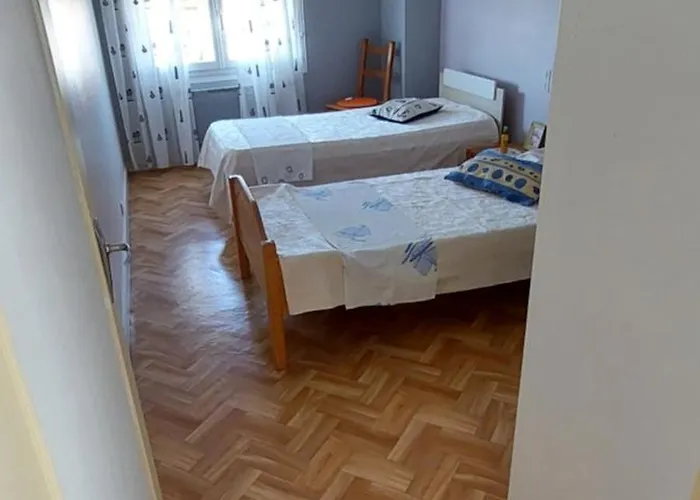 Maison Avec Garage Proche De La Appartement Les Sables-dʼOlonne