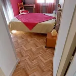 Maison Avec Garage Proche De La *