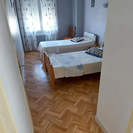 Maison Avec Garage Proche De La Apartmán Les Sables-dʼOlonne